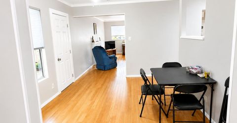 1318 Susan Cir, Roseville, CA 95661 Photo