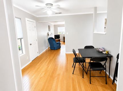 1318 Susan Cir, Roseville, CA 95661 Photo