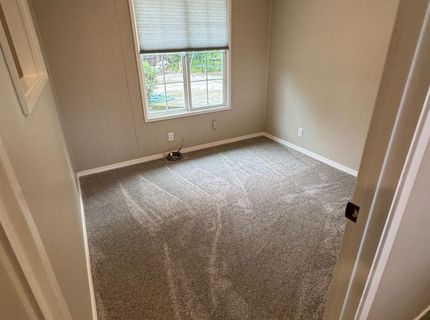 1318 Susan Cir, Roseville, CA 95661 Photo