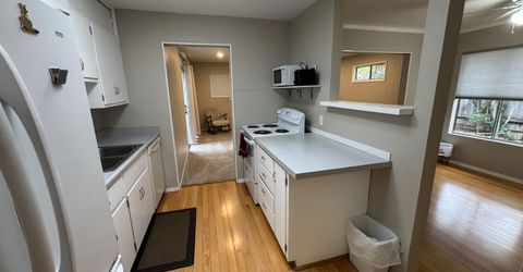 1318 Susan Cir, Roseville, CA 95661 Photo