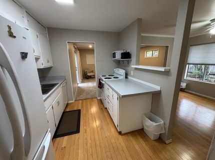 1318 Susan Cir, Roseville, CA 95661 Photo