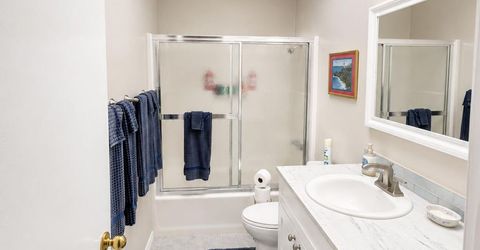 1318 Susan Cir, Roseville, CA 95661 Photo