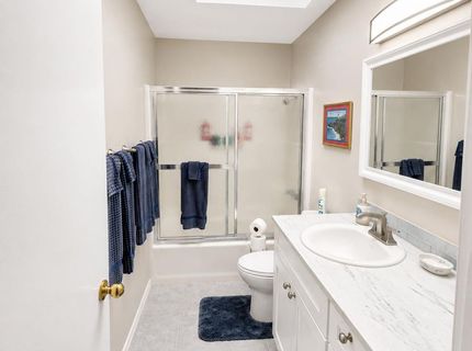 1318 Susan Cir, Roseville, CA 95661 Photo