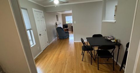 1318 Susan Cir, Roseville, CA 95661 Photo