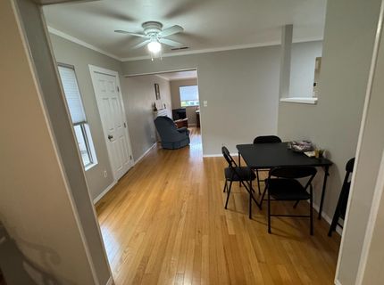1318 Susan Cir, Roseville, CA 95661 Photo