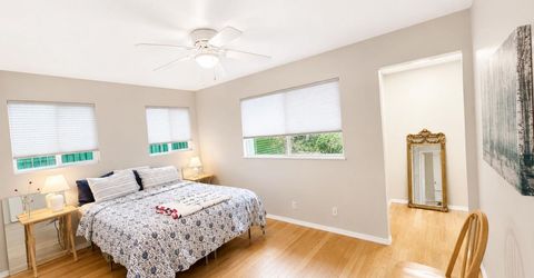 1318 Susan Cir, Roseville, CA 95661 Photo