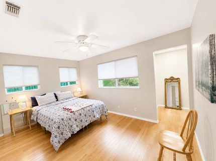 1318 Susan Cir, Roseville, CA 95661 Photo