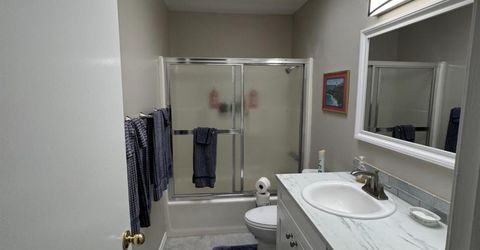 1318 Susan Cir, Roseville, CA 95661 Photo