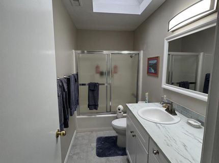 1318 Susan Cir, Roseville, CA 95661 Photo