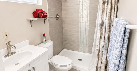 1318 Susan Cir, Roseville, CA 95661 Photo