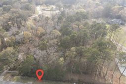 0 Hamlin Road photo 4