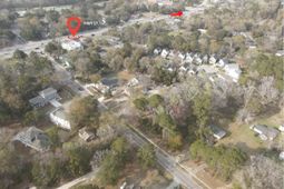 0 Hamlin Road photo 4