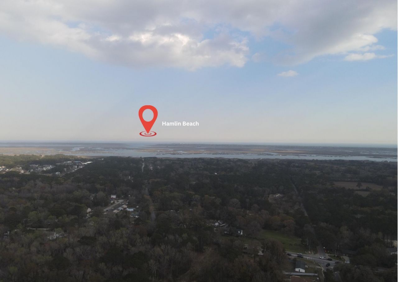 0 Hamlin Road Photo 4