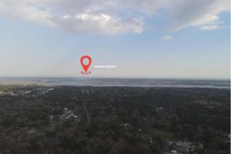 0 Hamlin Road photo 4