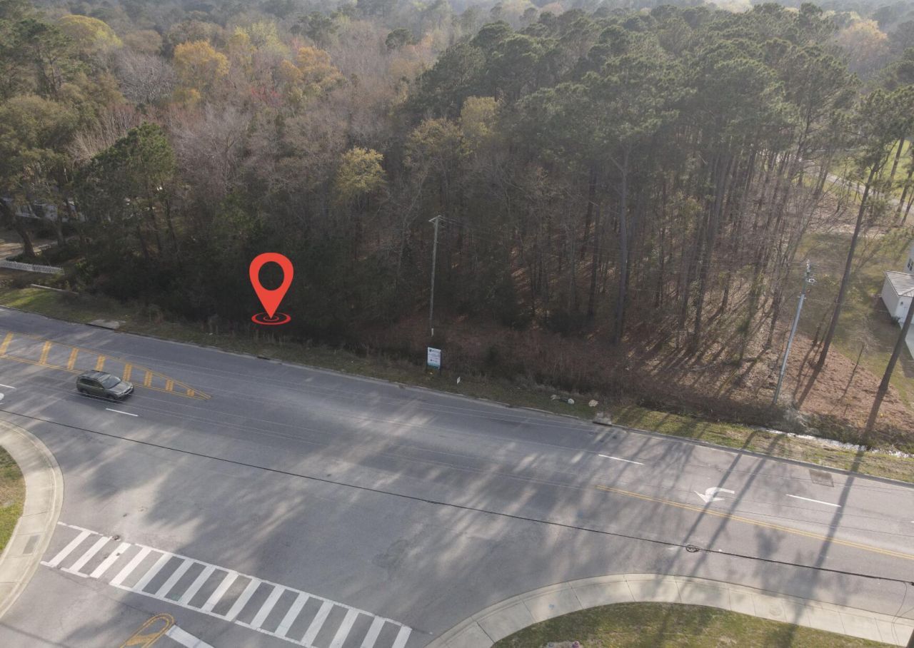 0 Hamlin Road Photo 5