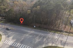 0 Hamlin Road photo 4