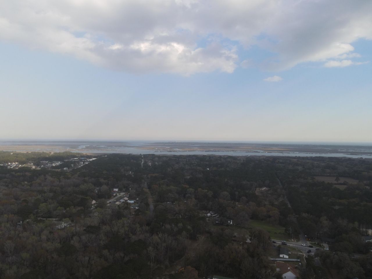 0 Hamlin Road Photo 6