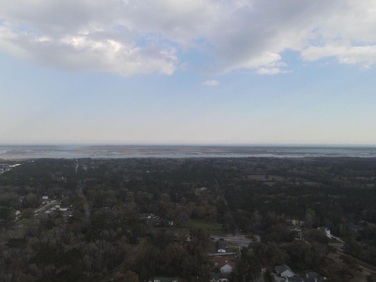 0 Hamlin Road Photo 7