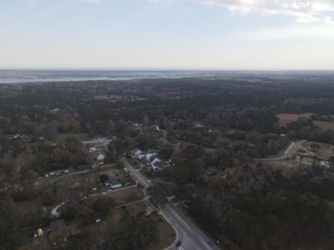 0 Hamlin Road Photo 8