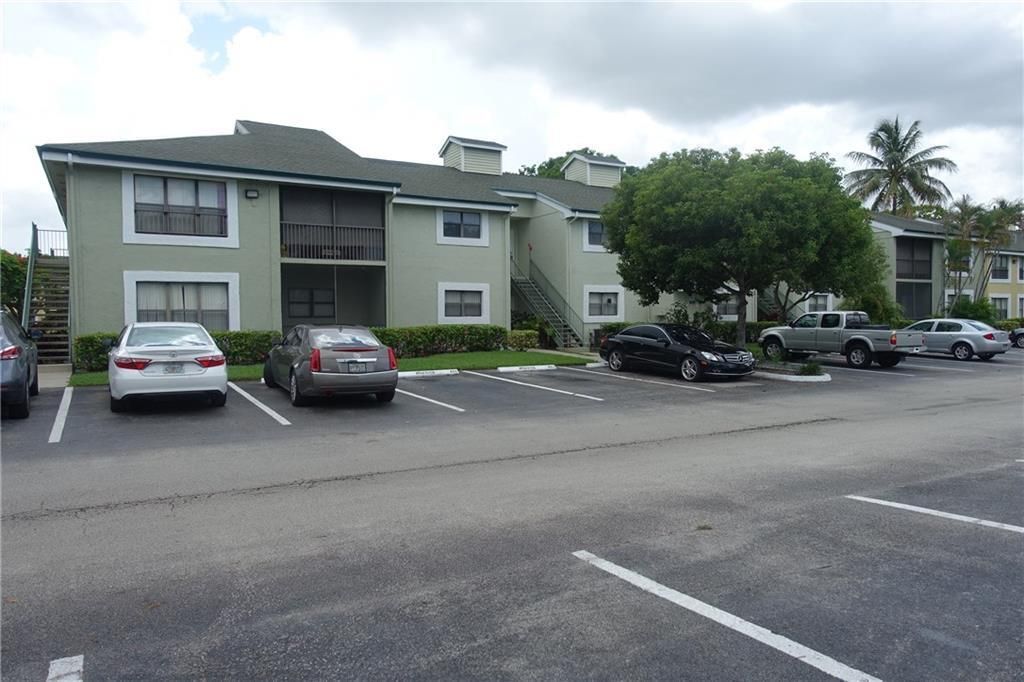 4088 N Pine Island Road, Unit 409, Sunrise, FL 33351 Photo