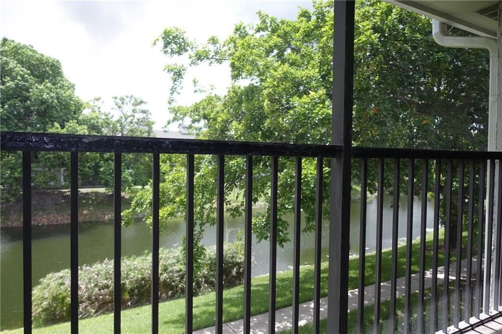 4088 N Pine Island Road, Unit 409, Sunrise, FL 33351 Photo