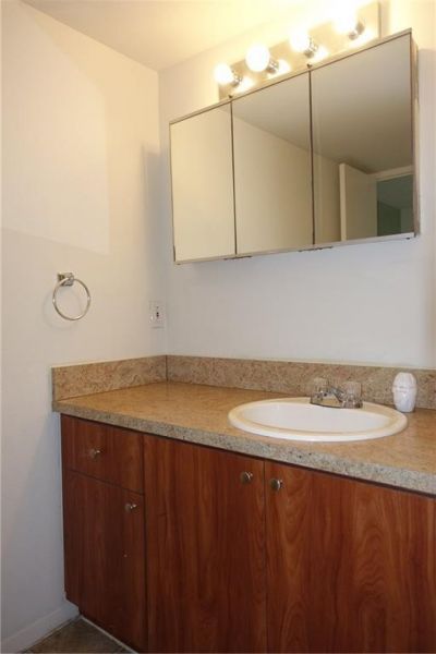 4088 N Pine Island Road, Unit 409, Sunrise, FL 33351 Photo