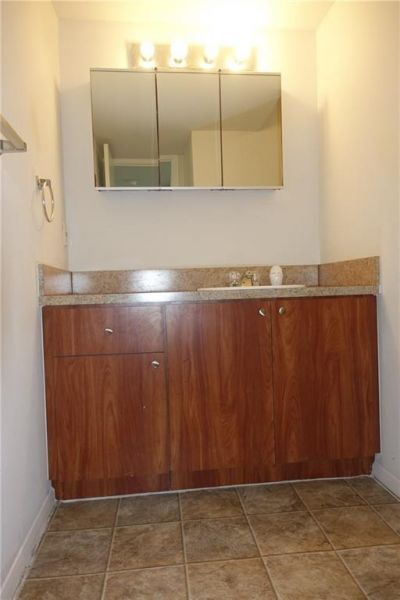 4088 N Pine Island Road, Unit 409, Sunrise, FL 33351 Photo