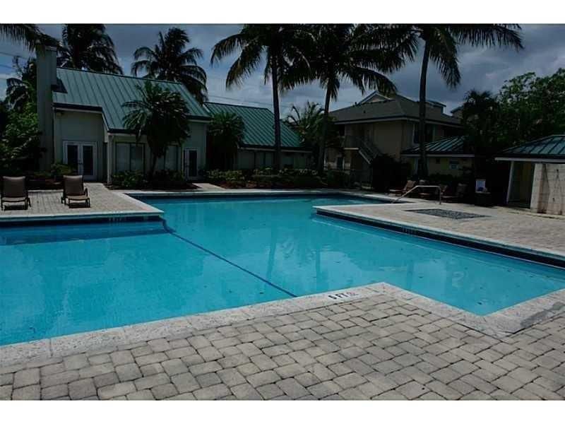 4088 N Pine Island Road, Unit 409, Sunrise, FL 33351 Photo