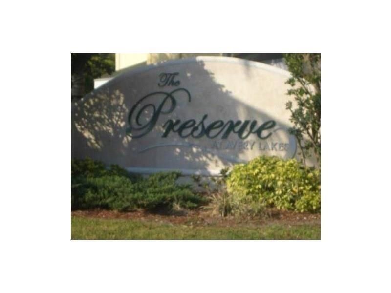 4088 N Pine Island Road, Unit 409, Sunrise, FL 33351 Photo