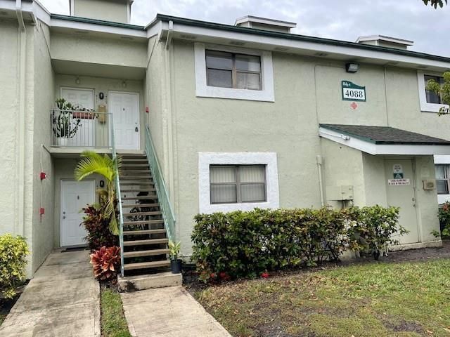 4088 N Pine Island Road, Unit 409, Sunrise, FL 33351 Photo