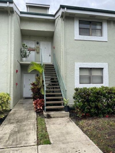 4088 N Pine Island Road, Unit 409, Sunrise, FL 33351 Photo