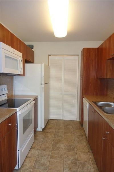 4088 N Pine Island Road, Unit 409, Sunrise, FL 33351 Photo