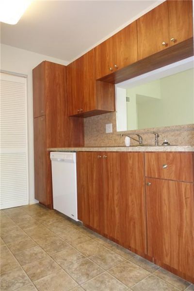 4088 N Pine Island Road, Unit 409, Sunrise, FL 33351 Photo