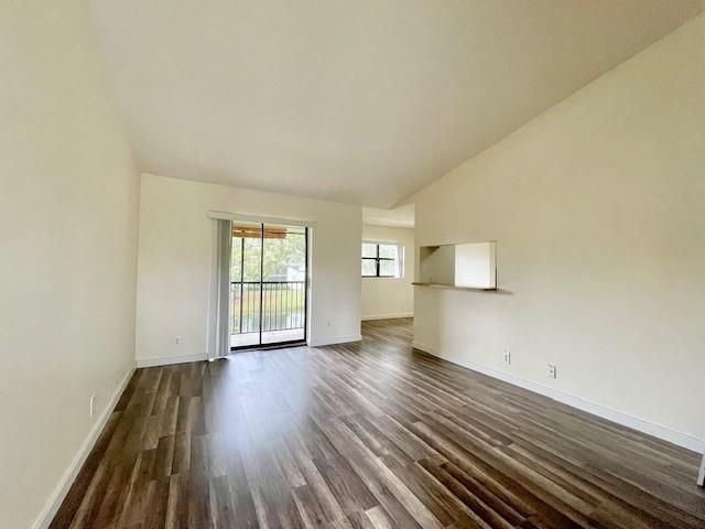 4088 N Pine Island Road, Unit 409, Sunrise, FL 33351 Photo