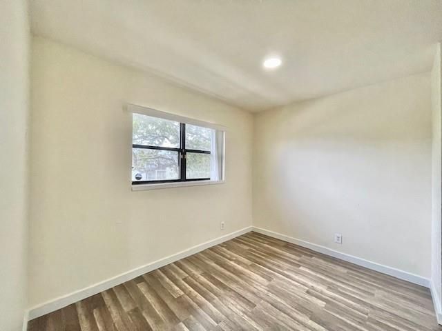 4088 N Pine Island Road, Unit 409, Sunrise, FL 33351 Photo