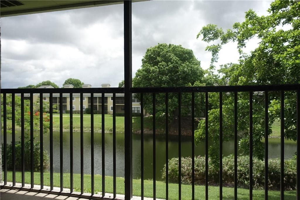 4088 N Pine Island Road, Unit 409, Sunrise, FL 33351 Photo