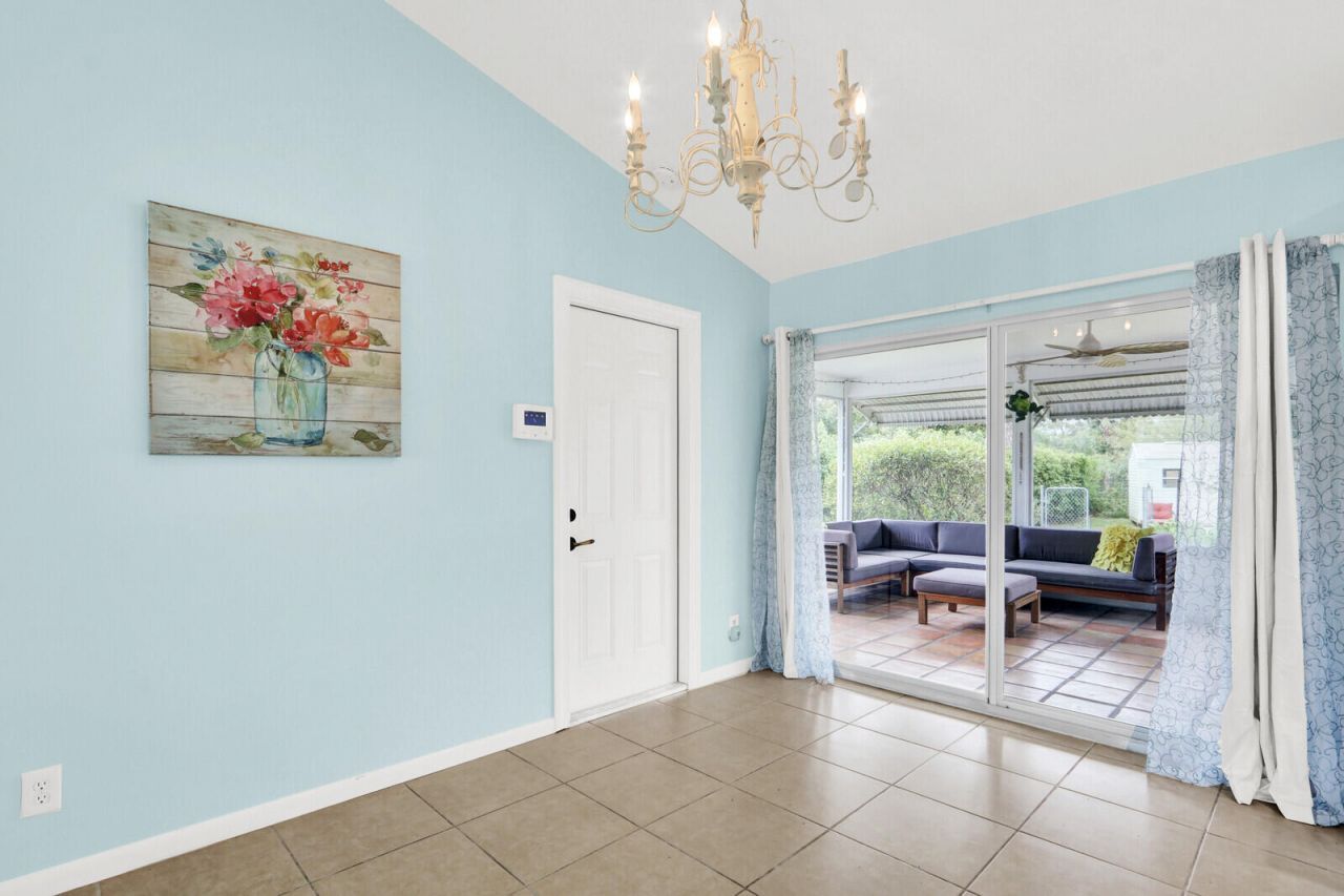 129 Village Circle, Jupiter, FL 33458 Photo