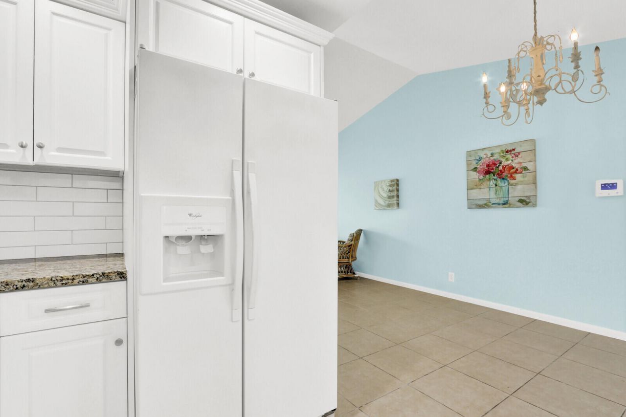 129 Village Circle, Jupiter, FL 33458 Photo