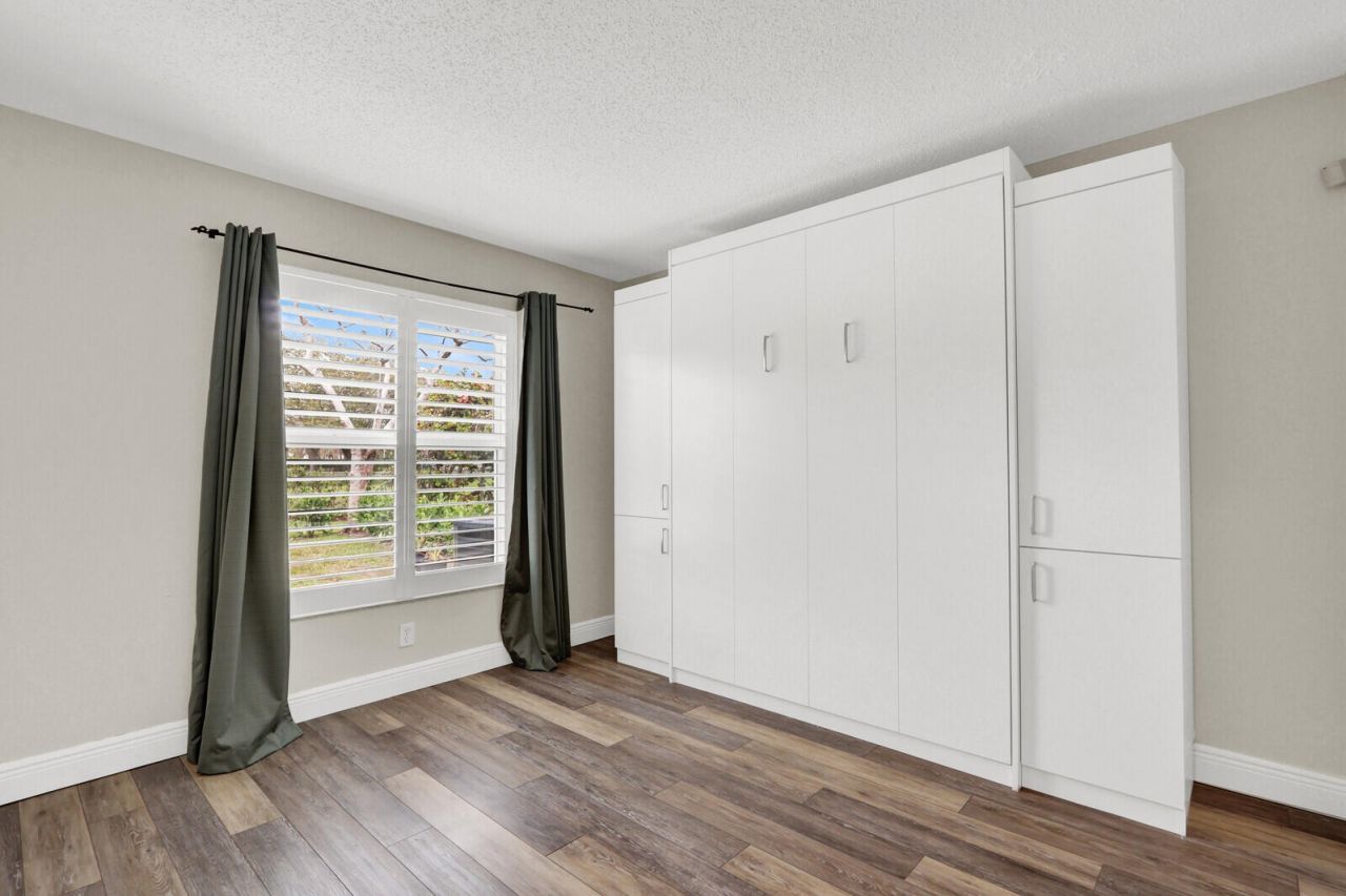 129 Village Circle, Jupiter, FL 33458 Photo