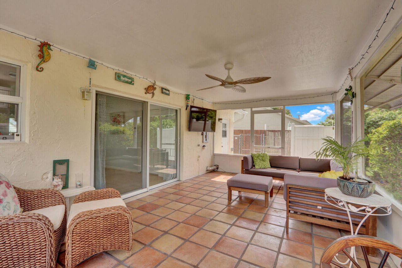 129 Village Circle, Jupiter, FL 33458 Photo