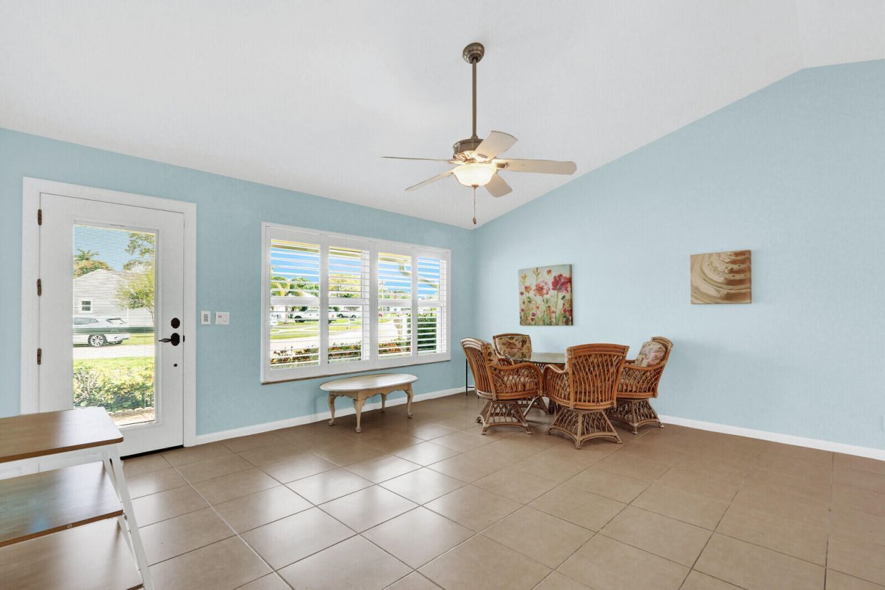 129 Village Circle, Jupiter, FL 33458 Photo