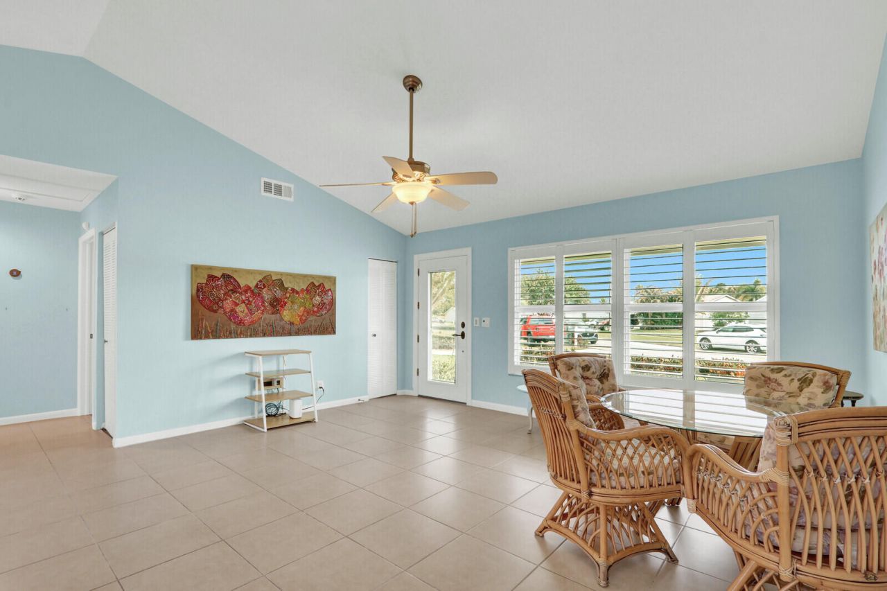 129 Village Circle, Jupiter, FL 33458 Photo