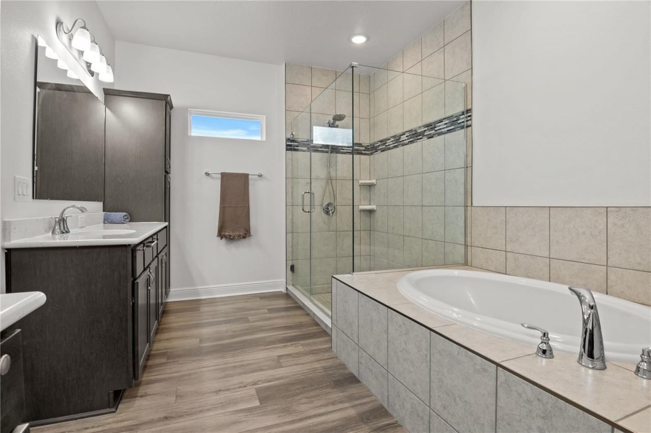 14910 15th Street E, Parrish, FL 34219 Photo