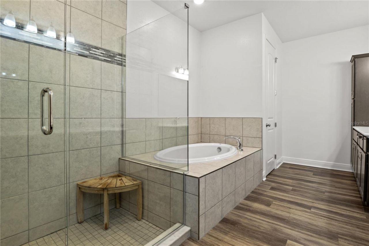 14910 15th Street E, Parrish, FL 34219 Photo