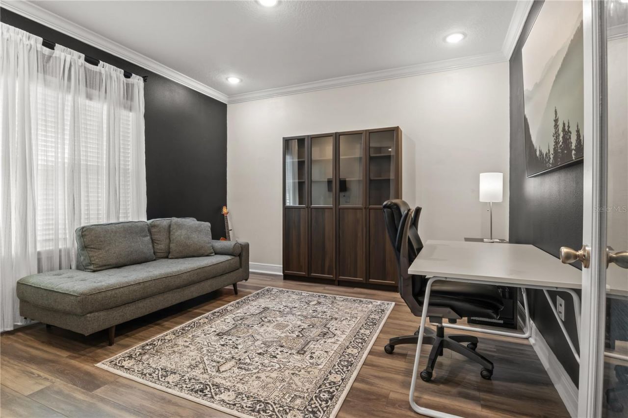 14910 15th Street E, Parrish, FL 34219 Photo