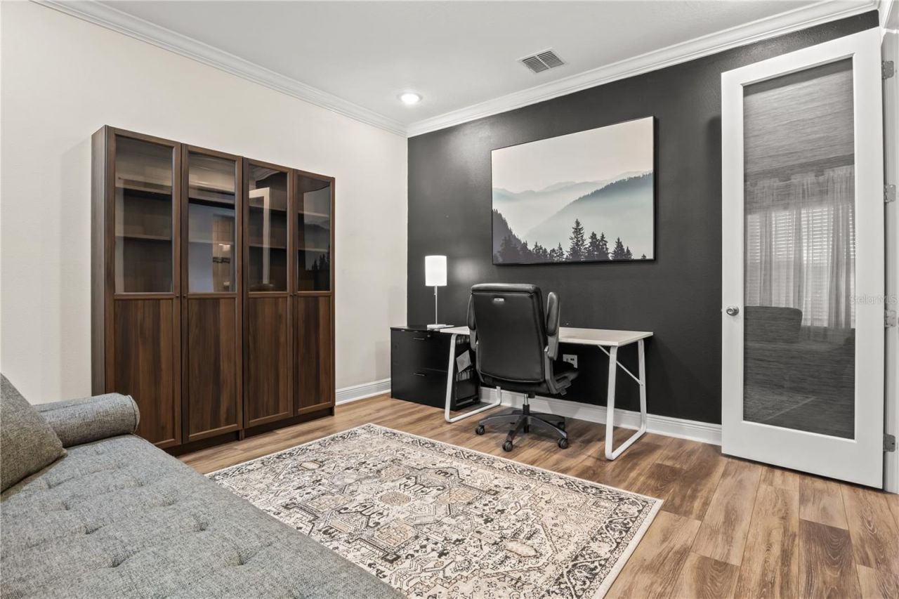 14910 15th Street E, Parrish, FL 34219 Photo