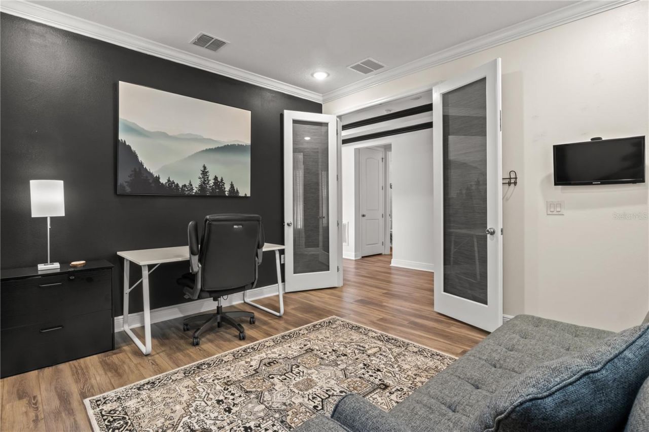 14910 15th Street E, Parrish, FL 34219 Photo