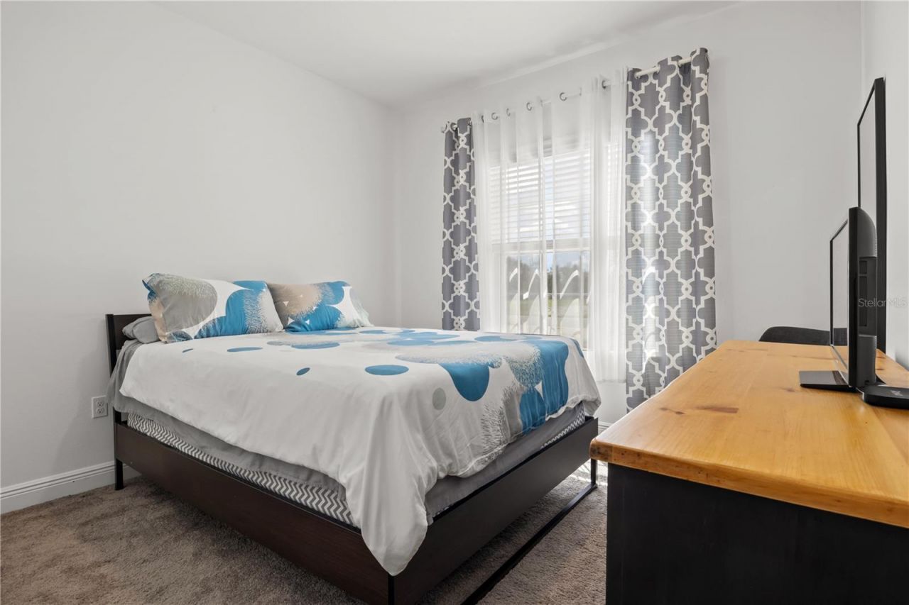 14910 15th Street E, Parrish, FL 34219 Photo