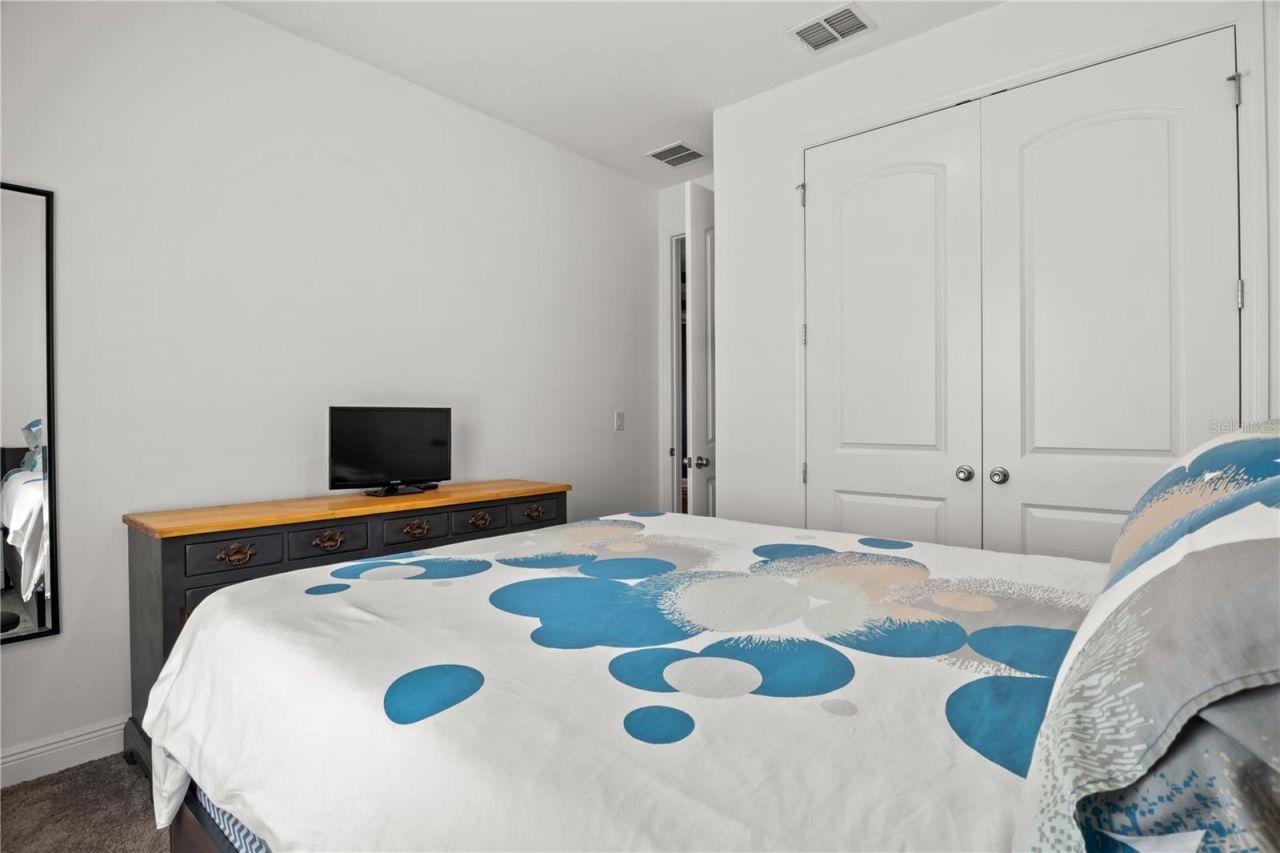 14910 15th Street E, Parrish, FL 34219 Photo