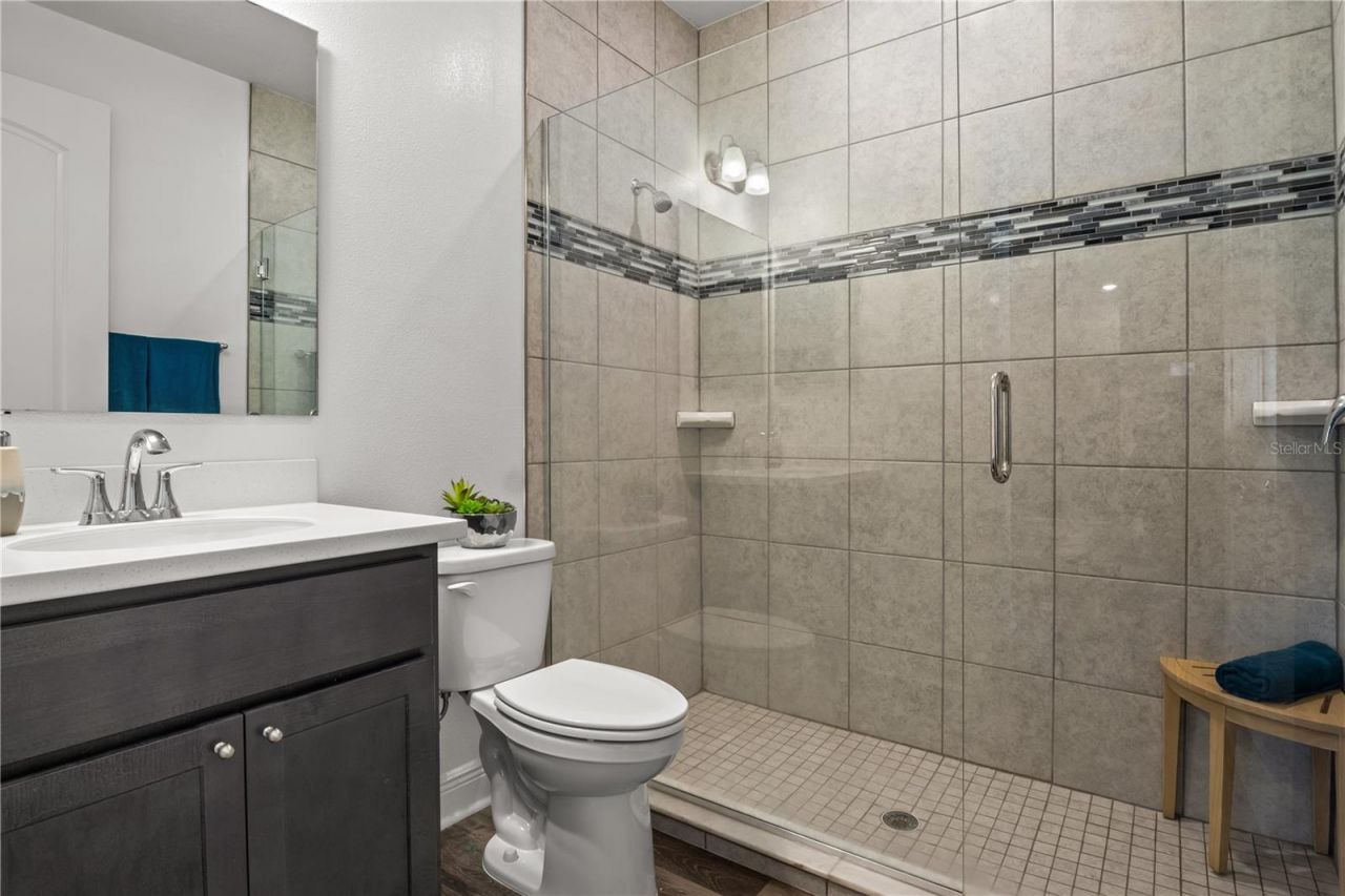 14910 15th Street E, Parrish, FL 34219 Photo